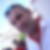 Photo de profil de Yannick Josso