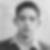 Photo de profil de Cristobal Siguenza