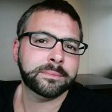 Photo de profil de Thomas Mulot