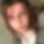 Photo de profil de Jessica Stanchina