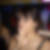 Photo de profil de Sonia Chauvetiere