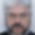Photo de profil de Jean-Paul Haber