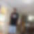 Photo de profil de Lovy Baron