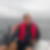 Photo de profil de Alain Harscoet