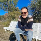Photo de profil de Patrick Cartier