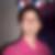 Photo de profil de Sylvain Boucansaud