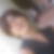 Photo de profil de Carine Marugan