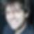 Photo de profil de Constantin Creditdea