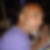 Photo de profil de Roland Janod