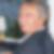 Photo de profil de Raymond Virvaux