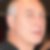 Photo de profil de Yves Campanella