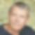 Photo de profil de Hervé Schoen