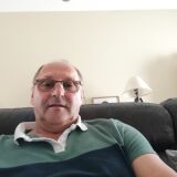 Photo de profil de Alain Maison