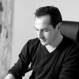 Photo de profil de Sébastien Gouthéraud