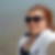 Photo de profil de Annie Bonnet