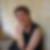 Photo de profil de Anne Lise Streit