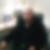 Photo de profil de Mohammed Louhkiar
