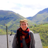 Photo de profil de Florence Giry