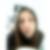 Photo de profil de Mathilde Brouillard
