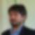 Photo de profil de Christophe Eblé