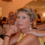 Photo de profil de Christine Salou
