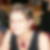 Photo de profil de Yvonne Wanner