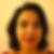 Photo de profil de Céline Serre