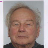 Photo de profil de Michel Henry