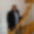 Photo de profil de Leonard Joachim