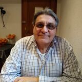 Photo de profil de Philippe Harmant