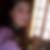 Photo de profil de Evelyne Bois