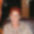 Photo de profil de Chantal Tinader