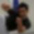 Photo de profil de Steve Champion