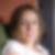 Photo de profil de Elodie Vimont