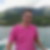 Photo de profil de Jean-Luc Baland