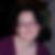 Photo de profil de Pascale Lavallard