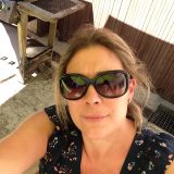 Photo de profil de Emilie Beguin