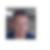 Photo de profil de Olivier Meneau