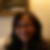 Photo de profil de Norohaingo Randriamaholy