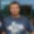 Photo de profil de Mikael Im