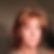 Photo de profil de Nathalie Dugué