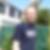 Photo de profil de Richard Cufay