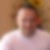 Photo de profil de Nicolas Carl