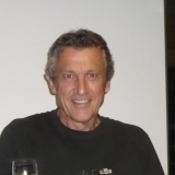 Photo de profil de Herve Beaufort