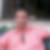 Photo de profil de Bouard Fabrice