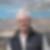 Photo de profil de Gérard Tisseur