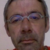 Photo de profil de Jean-Claude Germond