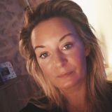 Photo de profil de Céline Ancelot