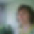 Photo de profil de Delphine Edon