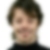 Photo de profil de Jean Bouin